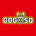GOGOSO - Home